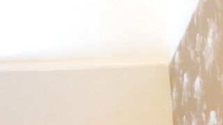 [214 of 1424 Vids] Sophieaslut (sophieasuccess_fanpage aka Sophie Anderson) OnlyFans Leaks Nude