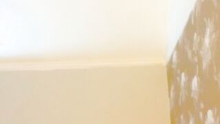 [214 of 1424 Vids] Sophieaslut (sophieasuccess_fanpage aka Sophie Anderson) OnlyFans Leaks Nude