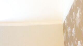 [214 of 1424 Vids] Sophieaslut (sophieasuccess_fanpage aka Sophie Anderson) OnlyFans Leaks Nude