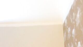 [214 of 1424 Vids] Sophieaslut (sophieasuccess_fanpage aka Sophie Anderson) OnlyFans Leaks Nude