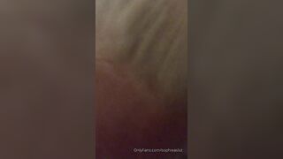 [215 of 1424 Vids] Sophieaslut (sophieasuccess_fanpage aka Sophie Anderson) OnlyFans Leaks Nude