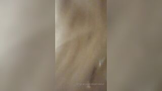 [215 of 1424 Vids] Sophieaslut (sophieasuccess_fanpage aka Sophie Anderson) OnlyFans Leaks Nude