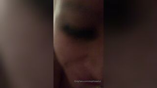 [215 of 1424 Vids] Sophieaslut (sophieasuccess_fanpage aka Sophie Anderson) OnlyFans Leaks Nude