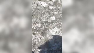 [216 of 1424 Vids] Sophieaslut (sophieasuccess_fanpage aka Sophie Anderson) OnlyFans Leaks Nude