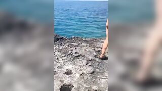 [216 of 1424 Vids] Sophieaslut (sophieasuccess_fanpage aka Sophie Anderson) OnlyFans Leaks Nude