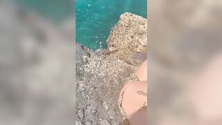 [216 of 1424 Vids] Sophieaslut (sophieasuccess_fanpage aka Sophie Anderson) OnlyFans Leaks Nude