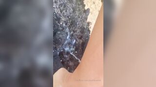 [216 of 1424 Vids] Sophieaslut (sophieasuccess_fanpage aka Sophie Anderson) OnlyFans Leaks Nude