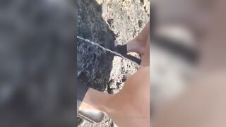 [216 of 1424 Vids] Sophieaslut (sophieasuccess_fanpage aka Sophie Anderson) OnlyFans Leaks Nude