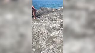 [216 of 1424 Vids] Sophieaslut (sophieasuccess_fanpage aka Sophie Anderson) OnlyFans Leaks Nude