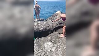 [216 of 1424 Vids] Sophieaslut (sophieasuccess_fanpage aka Sophie Anderson) OnlyFans Leaks Nude