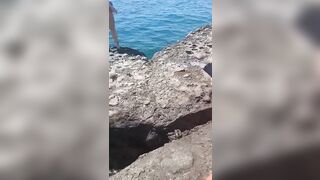 [216 of 1424 Vids] Sophieaslut (sophieasuccess_fanpage aka Sophie Anderson) OnlyFans Leaks Nude