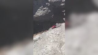 [216 of 1424 Vids] Sophieaslut (sophieasuccess_fanpage aka Sophie Anderson) OnlyFans Leaks Nude