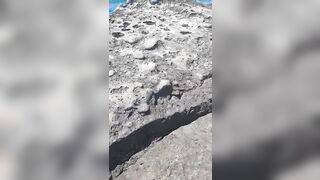 [216 of 1424 Vids] Sophieaslut (sophieasuccess_fanpage aka Sophie Anderson) OnlyFans Leaks Nude