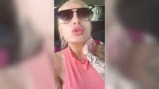 [217 of 1424 Vids] Sophieaslut (sophieasuccess_fanpage aka Sophie Anderson) OnlyFans Leaks Nude