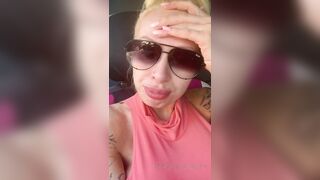 [217 of 1424 Vids] Sophieaslut (sophieasuccess_fanpage aka Sophie Anderson) OnlyFans Leaks Nude