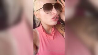 [217 of 1424 Vids] Sophieaslut (sophieasuccess_fanpage aka Sophie Anderson) OnlyFans Leaks Nude