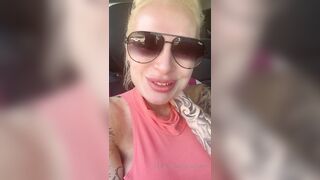 [217 of 1424 Vids] Sophieaslut (sophieasuccess_fanpage aka Sophie Anderson) OnlyFans Leaks Nude