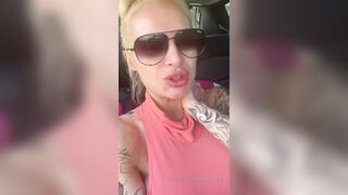 [217 of 1424 Vids] Sophieaslut (sophieasuccess_fanpage aka Sophie Anderson) OnlyFans Leaks Nude