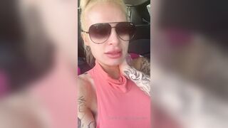 [217 of 1424 Vids] Sophieaslut (sophieasuccess_fanpage aka Sophie Anderson) OnlyFans Leaks Nude