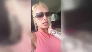 [217 of 1424 Vids] Sophieaslut (sophieasuccess_fanpage aka Sophie Anderson) OnlyFans Leaks Nude