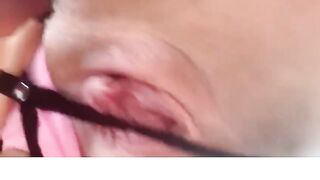 [218 of 1424 Vids] Sophieaslut (sophieasuccess_fanpage aka Sophie Anderson) OnlyFans Leaks Nude