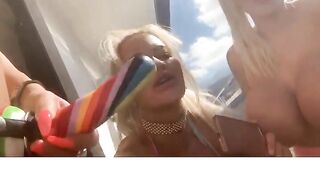 [218 of 1424 Vids] Sophieaslut (sophieasuccess_fanpage aka Sophie Anderson) OnlyFans Leaks Nude