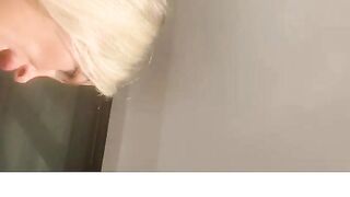 [218 of 1424 Vids] Sophieaslut (sophieasuccess_fanpage aka Sophie Anderson) OnlyFans Leaks Nude