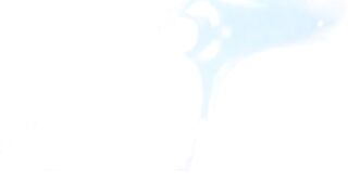 [218 of 1424 Vids] Sophieaslut (sophieasuccess_fanpage aka Sophie Anderson) OnlyFans Leaks Nude