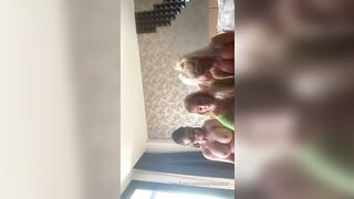 [219 of 1424 Vids] Sophieaslut (sophieasuccess_fanpage aka Sophie Anderson) OnlyFans Leaks Nude