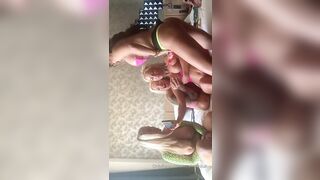 [219 of 1424 Vids] Sophieaslut (sophieasuccess_fanpage aka Sophie Anderson) OnlyFans Leaks Nude