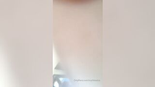 [219 of 1424 Vids] Sophieaslut (sophieasuccess_fanpage aka Sophie Anderson) OnlyFans Leaks Nude