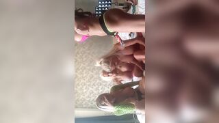 [219 of 1424 Vids] Sophieaslut (sophieasuccess_fanpage aka Sophie Anderson) OnlyFans Leaks Nude