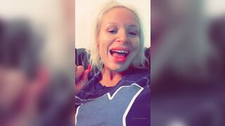 [22 of 1424 Vids] Sophieaslut (sophieasuccess_fanpage aka Sophie Anderson) OnlyFans Leaks Nude