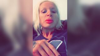 [22 of 1424 Vids] Sophieaslut (sophieasuccess_fanpage aka Sophie Anderson) OnlyFans Leaks Nude