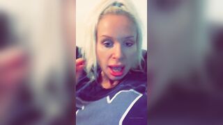 [22 of 1424 Vids] Sophieaslut (sophieasuccess_fanpage aka Sophie Anderson) OnlyFans Leaks Nude