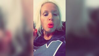 [22 of 1424 Vids] Sophieaslut (sophieasuccess_fanpage aka Sophie Anderson) OnlyFans Leaks Nude