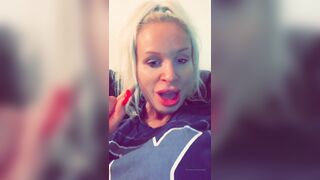 [22 of 1424 Vids] Sophieaslut (sophieasuccess_fanpage aka Sophie Anderson) OnlyFans Leaks Nude