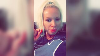 [22 of 1424 Vids] Sophieaslut (sophieasuccess_fanpage aka Sophie Anderson) OnlyFans Leaks Nude