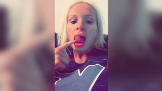 [22 of 1424 Vids] Sophieaslut (sophieasuccess_fanpage aka Sophie Anderson) OnlyFans Leaks Nude