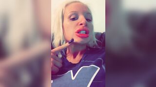 [22 of 1424 Vids] Sophieaslut (sophieasuccess_fanpage aka Sophie Anderson) OnlyFans Leaks Nude