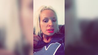 [22 of 1424 Vids] Sophieaslut (sophieasuccess_fanpage aka Sophie Anderson) OnlyFans Leaks Nude