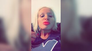 [22 of 1424 Vids] Sophieaslut (sophieasuccess_fanpage aka Sophie Anderson) OnlyFans Leaks Nude