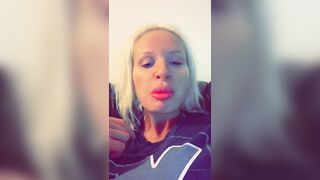 [22 of 1424 Vids] Sophieaslut (sophieasuccess_fanpage aka Sophie Anderson) OnlyFans Leaks Nude