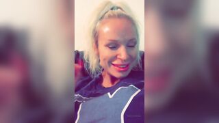 [22 of 1424 Vids] Sophieaslut (sophieasuccess_fanpage aka Sophie Anderson) OnlyFans Leaks Nude