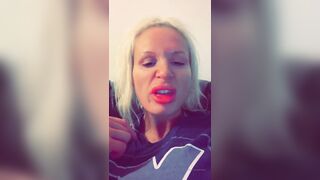 [22 of 1424 Vids] Sophieaslut (sophieasuccess_fanpage aka Sophie Anderson) OnlyFans Leaks Nude