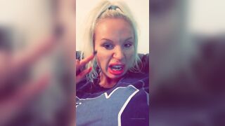 [22 of 1424 Vids] Sophieaslut (sophieasuccess_fanpage aka Sophie Anderson) OnlyFans Leaks Nude