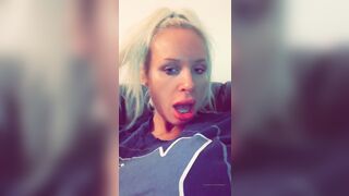 [22 of 1424 Vids] Sophieaslut (sophieasuccess_fanpage aka Sophie Anderson) OnlyFans Leaks Nude