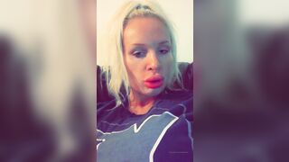 [22 of 1424 Vids] Sophieaslut (sophieasuccess_fanpage aka Sophie Anderson) OnlyFans Leaks Nude