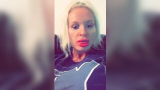 [22 of 1424 Vids] Sophieaslut (sophieasuccess_fanpage aka Sophie Anderson) OnlyFans Leaks Nude