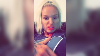 [22 of 1424 Vids] Sophieaslut (sophieasuccess_fanpage aka Sophie Anderson) OnlyFans Leaks Nude